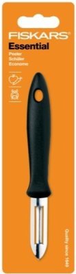 Fiskars škrabka Essential
