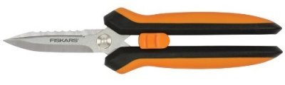 Fiskars multifunční nůžky Solid SP320