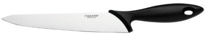 Fiskars kuchyňský nůž Essential 21 cm