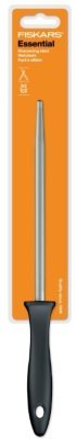 Fiskars ocílka Essential 1065581