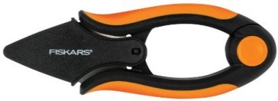 Fiskars nůžky na bylinky Solid SP220