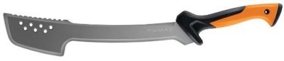 Fiskars mačeta Solid Axe