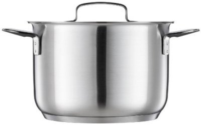 Fiskars hrnec All Steel 3L 1064751