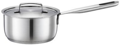 Fiskars rendlík All Steel 1,5L 1064750