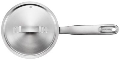 Fiskars rendlík All Steel 1,5L 1064750