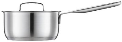 Fiskars rendlík All Steel 1,5L 1064750