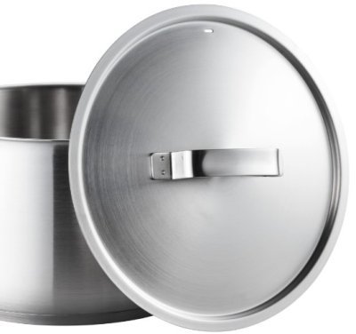 Fiskars rendlík All Steel 1,5L 1064750