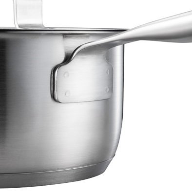 Fiskars rendlík All Steel 1,5L 1064750