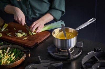 Fiskars rendlík All Steel 1,5L 1064750