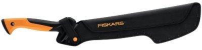 Fiskars mačeta Solid Axe