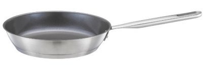 Fiskars pánev All Steel 24 cm 1064743