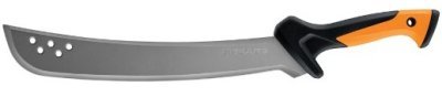 Fiskars mačeta Solid