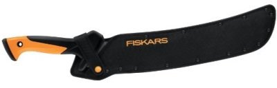 Fiskars mačeta Solid