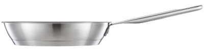 Fiskars pánev All Steel 24 cm 1064743