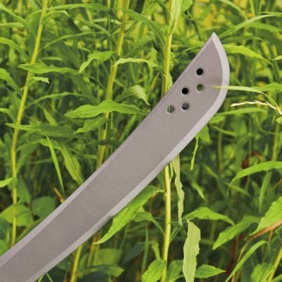 Fiskars mačeta Solid