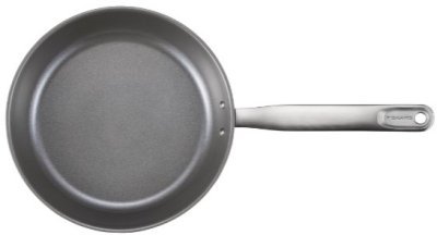 Fiskars pánev All Steel 24 cm 1064743