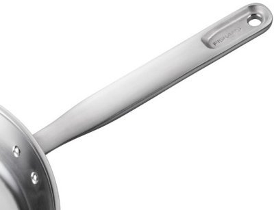 Fiskars pánev All Steel 24 cm 1064743
