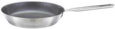 Fiskars pánev All Steel 26 cm 1064744