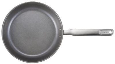 Fiskars pánev All Steel 26 cm 1064744
