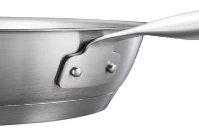 Fiskars pánev All Steel 26 cm 1064744
