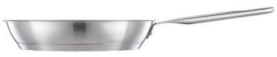 Fiskars pánev All Steel 26 cm 1064744