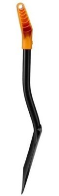Fiskars rýč do auta Solid 1066715