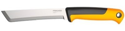 Fiskars sklízecí nůž pevný X-series K82