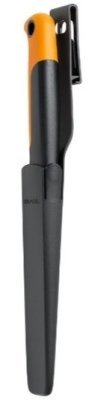 Fiskars sklízecí nůž pevný X-series K82