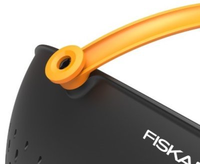Fiskars sklízecí košík Plus