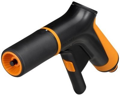 Fiskars nastavitelná zavlažovací sprcha 1065484