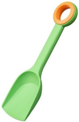 Fiskars lopatka a kultivátor pro děti My First