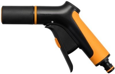 Fiskars nastavitelná zavlažovací sprcha 1065484