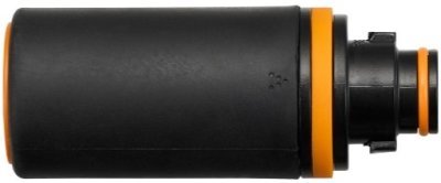 Fiskars nastavitelná zavlažovací sprcha 1065484