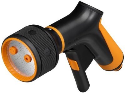 Fiskars nastavitelná zavlažovací sprcha 1065483