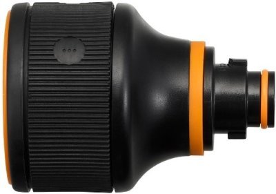 Fiskars nastavitelná zavlažovací sprcha 1065483