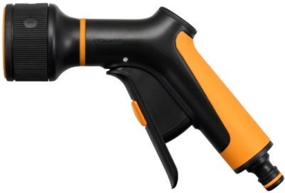 Fiskars nastavitelná zavlažovací sprcha 1065483