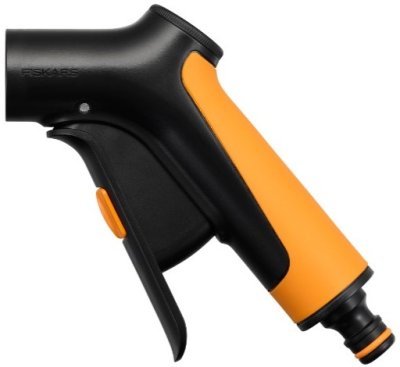 Fiskars nastavitelná zavlažovací sprcha multi 1065482