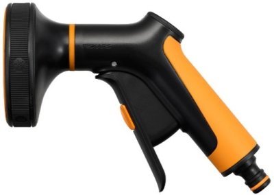Fiskars nastavitelná zavlažovací sprcha multi 1065482