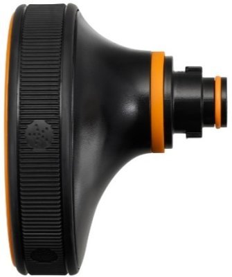 Fiskars nastavitelná zavlažovací sprcha multi 1065482