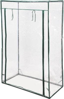 Fóliovník 100 x 50 x 150 cm Flo TO-90000