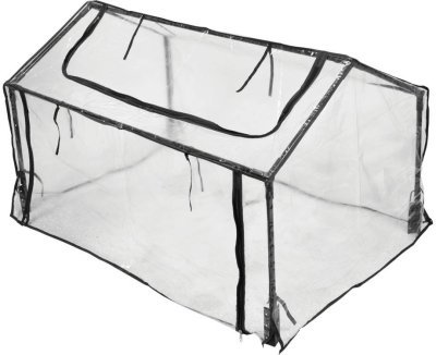 Fóliovník 60 x 80 x 120 cm Flo TO-90003