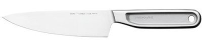 Fiskars malý kuchařský nůž All Steel 13,5 cm
