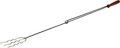 Vidlice na opékání 120 cm TO-99576