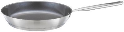 Fiskars pánev All Steel 28 cm 1064745