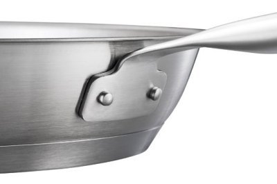 Fiskars pánev All Steel 28 cm 1064745