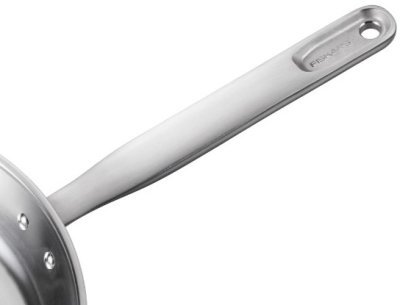 Fiskars pánev All Steel 28 cm 1064745