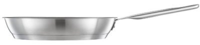Fiskars pánev All Steel 28 cm 1064745