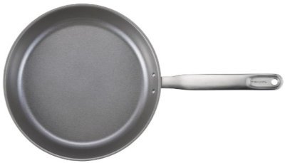 Fiskars pánev All Steel 28 cm 1064745