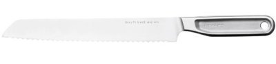 Fiskars nůž na pečivo All Steel 22 cm