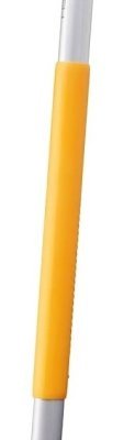 Fiskars hrablo na sníh X-series